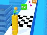 https://game.moais10.com/game/stack-cube-surfer-3d