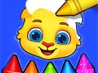 https://game.moais10.com/game/coloring-book-for-kids-color-fun
