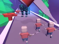 https://game.moais10.com/game/join-and-clash-3d