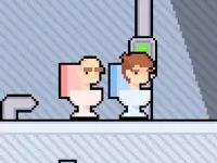 https://game.moais10.com/game/skibidi-toilet-friends