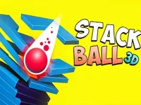 https://game.moais10.com/game/strax-ball-3d