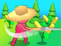 https://game.moais10.com/game/my-farm-empire