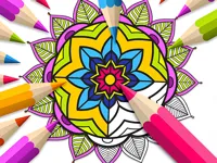 https://game.moais10.com/game/mandala-coloring-book