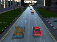 https://game.moais10.com/game/fast-and-crazy-traffic-driving