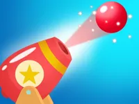 https://game.moais10.com/game/cannon-shooting