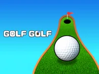 https://game.moais10.com/game/golf-golf