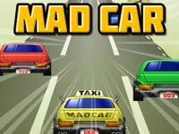 https://game.moais10.com/game/mad-cars