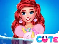 https://game.moais10.com/game/princess-turned-into-mermaid