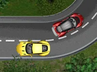 https://game.moais10.com/game/circular-racer