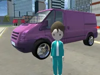 https://game.moais10.com/game/squid-gamer-city-driving-gang