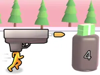 https://game.moais10.com/game/gun-head-run