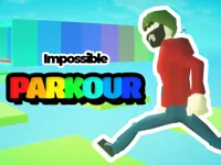 https://game.moais10.com/game/impossible-parkour
