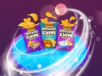 https://game.moais10.com/game/potato-chips-maker