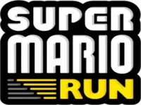 https://game.moais10.com/game/super-mario-run-21