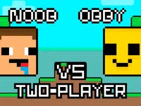 https://game.moais10.com/game/noob-vs-obby-two-player
