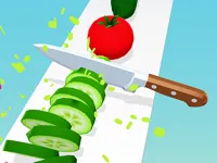https://game.moais10.com/game/perfect-ninja-slices