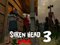https://game.moais10.com/game/siren-head-3-game