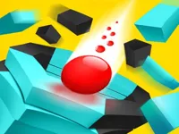 https://game.moais10.com/game/stack-ball-new-version