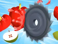 https://game.moais10.com/game/sawblade-fest-run