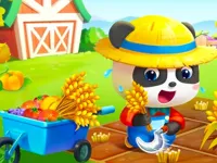 https://game.moais10.com/game/baby-panda-dream-garden