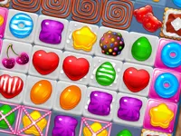 https://game.moais10.com/game/sweet-sugar
