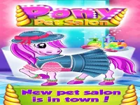 https://game.moais10.com/game/pony-pet-saloon