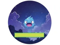 https://game.moais10.com/game/the-last-shot