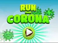 https://game.moais10.com/game/run-from-corona