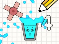 https://game.moais10.com/game/happy-filled-glass-4