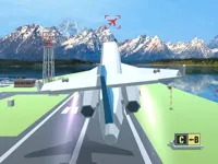 https://game.moais10.com/game/polygon-flight-simulator