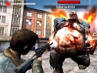 https://game.moais10.com/game/dead-city-zombie-invasion-2023