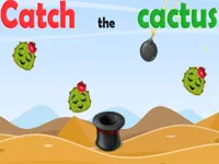 https://game.moais10.com/game/catch-the-cactus