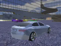 https://game.moais10.com/game/xtreme-racing-car-crash-2019