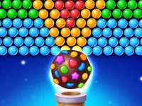 https://game.moais10.com/game/bubble-shooter-party