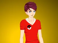 https://game.moais10.com/game/pokemon-cilan-dressup