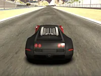 https://game.moais10.com/game/extreme-drift-cars