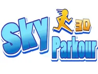 https://game.moais10.com/game/parkour-sky