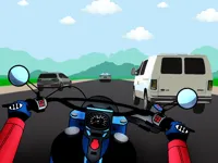 https://game.moais10.com/game/highway-moto-traffic