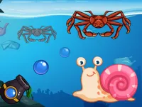 https://game.moais10.com/game/crab-shooter