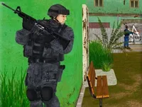 https://game.moais10.com/game/gun-strike