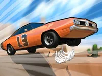 https://game.moais10.com/game/stunt-car-race