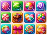 https://game.moais10.com/game/candy-pop-challenge