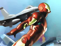 https://game.moais10.com/game/iron-man-plane-war