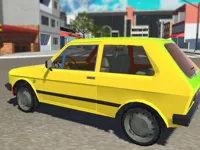 https://game.moais10.com/game/car-driving-in-big-city-1