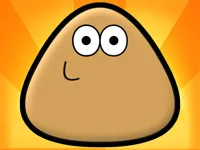 https://game.moais10.com/game/pou-online