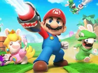 https://game.moais10.com/game/super-mario-mission-impossible