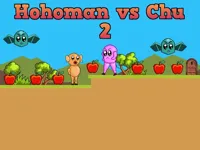 https://game.moais10.com/game/hohoman-vs-chu-2