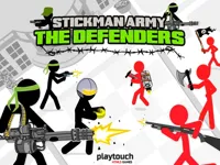 https://game.moais10.com/game/stickman-army-the-defenders