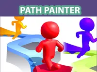 https://game.moais10.com/game/path-painter