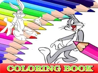 https://game.moais10.com/game/coloring-book-for-bugs-bunny